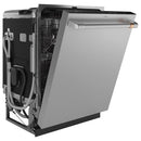 Café Lave - vaisselle intégré de 24 pouces avec WiFi CDT858P2VS1 - Germain Larivière