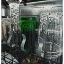 Café Lave - vaisselle intégré de 24 pouces avec WiFi CDT858P3VD1 - Germain Larivière