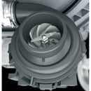 Café Lave - vaisselle intégré de 24 pouces avec WiFi CDT888P4VW2 - Germain Larivière