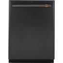 Café Poignée CXADTH1PMBT - Germain Larivière