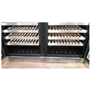 Cavavin Accessoires pour stockage à vin Trousses d'installation KPA - VINOA - Germain Larivière