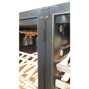 Cavavin Accessoires pour stockage à vin Trousses d'installation KPA - VINOA - Germain Larivière