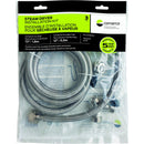 Comerco ENSEMBLE D’INSTALLATION POUR SÉCHEUSE À VAPEUR 3299.10201 - Germain Larivière