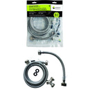 Comerco ENSEMBLE D’INSTALLATION POUR SÉCHEUSE À VAPEUR 3299.10201 - Germain Larivière