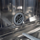 Danby Lave - vaisselle intégré de 24 pouces DDW2400ESS - Germain Larivière