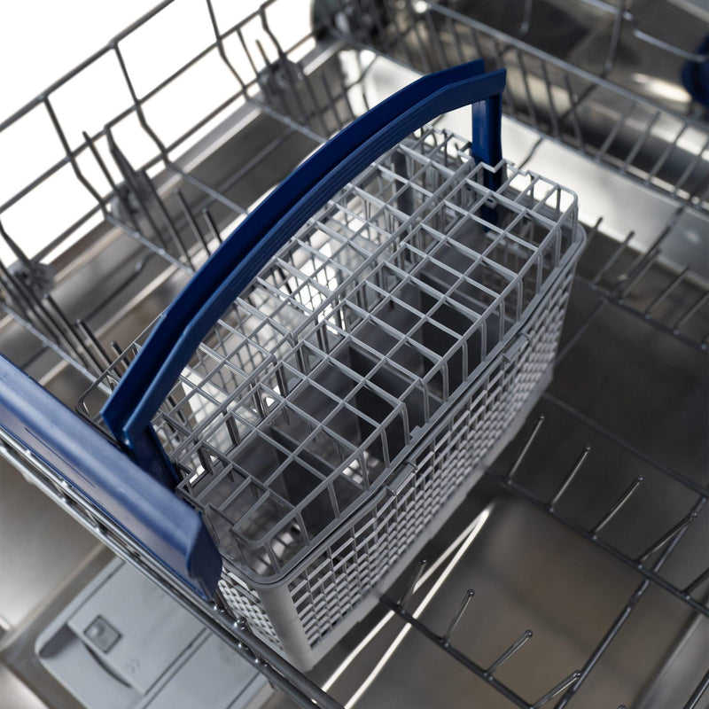 Danby Lave - vaisselle intégré de 24 pouces DDW2400ESS - Germain Larivière