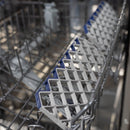 Danby Lave - vaisselle intégré de 24 pouces DDW2400EW - Germain Larivière