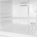 Danby Réfrigérateur à congélateur supérieur amovible de 28 po, 18 pi cu DFF176B1WDB - Germain Larivière