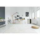 Danby Réfrigérateur compact amovible de 21 po, 4,5 pi cu DCR045B1BSLDB - Germain Larivière