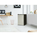 Danby Réfrigérateur compact amovible de 21 po, 4,5 pi cu DCR045B1BSLDB - Germain Larivière