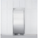 Electrolux Accessoires de réfrigération Ensemble d'encastrement TRIMKITSS1 - Germain Larivière