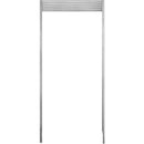 Electrolux Accessoires de réfrigération Ensemble d'encastrement TRIMKITSS1 - Germain Larivière