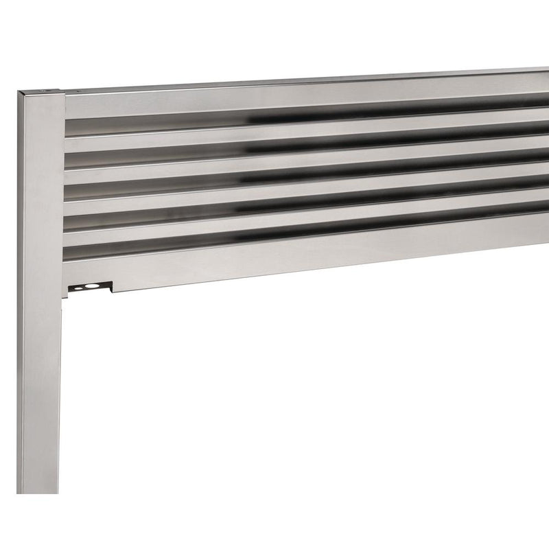 Electrolux Accessoires de réfrigération Ensemble d'encastrement TRMKTSS1LV84 - Germain Larivière