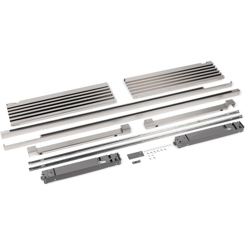 Electrolux Accessoires de réfrigération Ensemble d'encastrement TRMKTSS1LV84 - Germain Larivière
