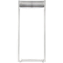 Electrolux Accessoires de réfrigération Ensemble d'encastrement TRMKTSS1LV84 - Germain Larivière