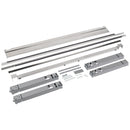 Electrolux Accessoires de réfrigération Ensemble d'encastrement TRMKTSS2FL79 - Germain Larivière