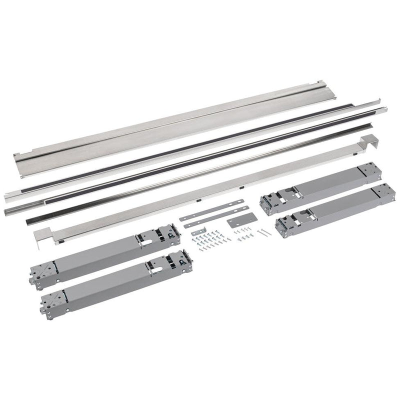 Electrolux Accessoires de réfrigération Ensemble d'encastrement TRMKTSS2FL79 - Germain Larivière