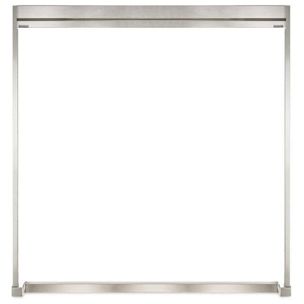 Electrolux Accessoires de réfrigération Ensemble d'encastrement TRMKTSS2FL79 - Germain Larivière