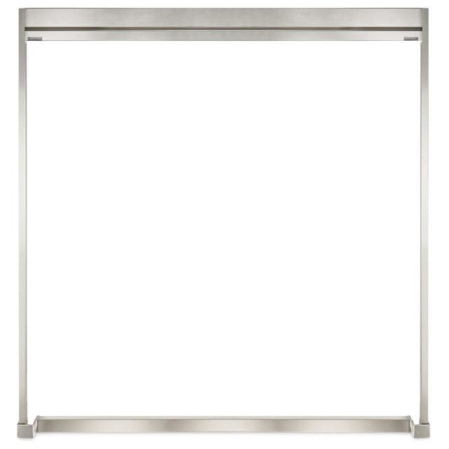 Electrolux Accessoires de réfrigération Ensemble d'encastrement TRMKTSS2FL79 - Germain Larivière