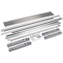 Electrolux Accessoires de réfrigération Ensemble d'encastrement TRMKTSS2LV84 - Germain Larivière