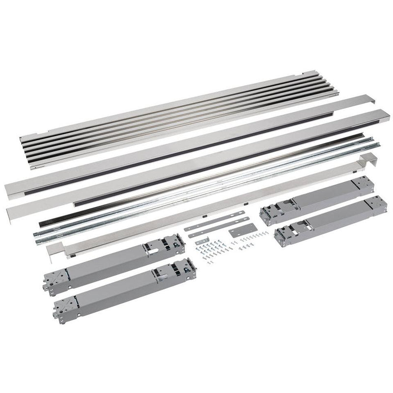 Electrolux Accessoires de réfrigération Ensemble d'encastrement TRMKTSS2LV84 - Germain Larivière
