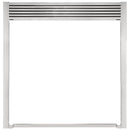 Electrolux Accessoires de réfrigération Ensemble d'encastrement TRMKTSS2LV84 - Germain Larivière