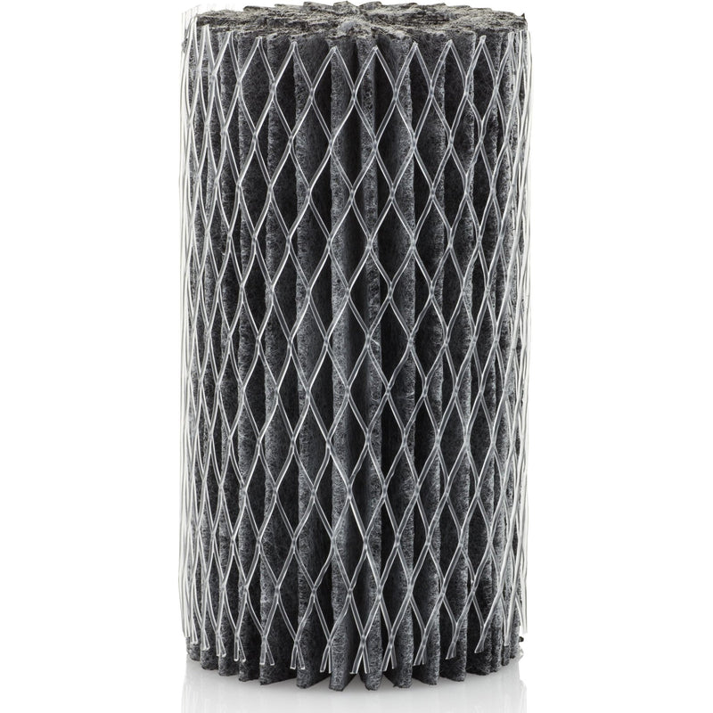 Electrolux Accessoires de réfrigération Filtre à air EAF1CB - Germain Larivière