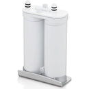 Electrolux Accessoires de réfrigération Filtre à eau EWF01C - Germain Larivière