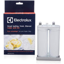 Electrolux Accessoires de réfrigération Filtre à eau EWF01C - Germain Larivière