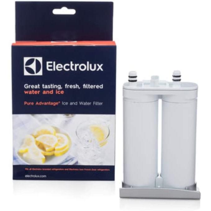 Electrolux Accessoires de réfrigération Filtre à eau EWF01C - Germain Larivière
