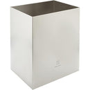 Electrolux Accessoires de ventilation Kits Cache - conduit EHI08X62AS - Germain Larivière