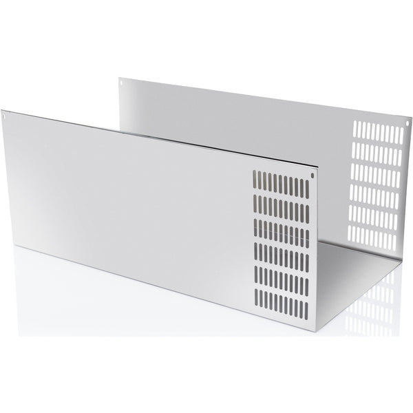 Electrolux Accessoires de ventilation Kits Cache - conduit RHXWC55GS - Germain Larivière