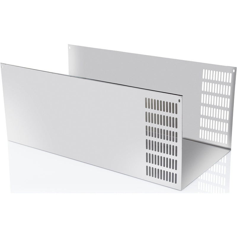 Electrolux Accessoires de ventilation Kits Cache - conduit RHXWC55GS - Germain Larivière
