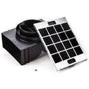 Electrolux Accessoires de ventilation Modules de recirculation RHDFP60GS - Germain Larivière