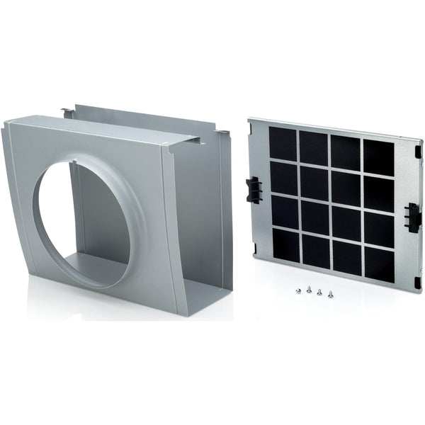 Electrolux Accessoires de ventilation Modules de recirculation RHDFW60GS - Germain Larivière