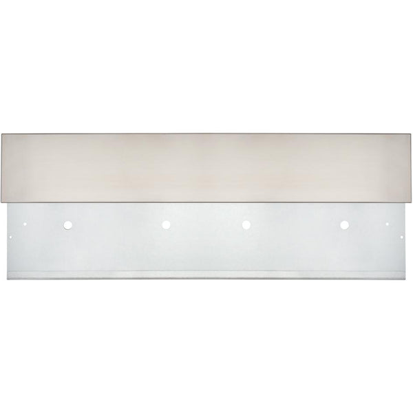 Electrolux Dosseret LUX30BKGUD - Germain Larivière