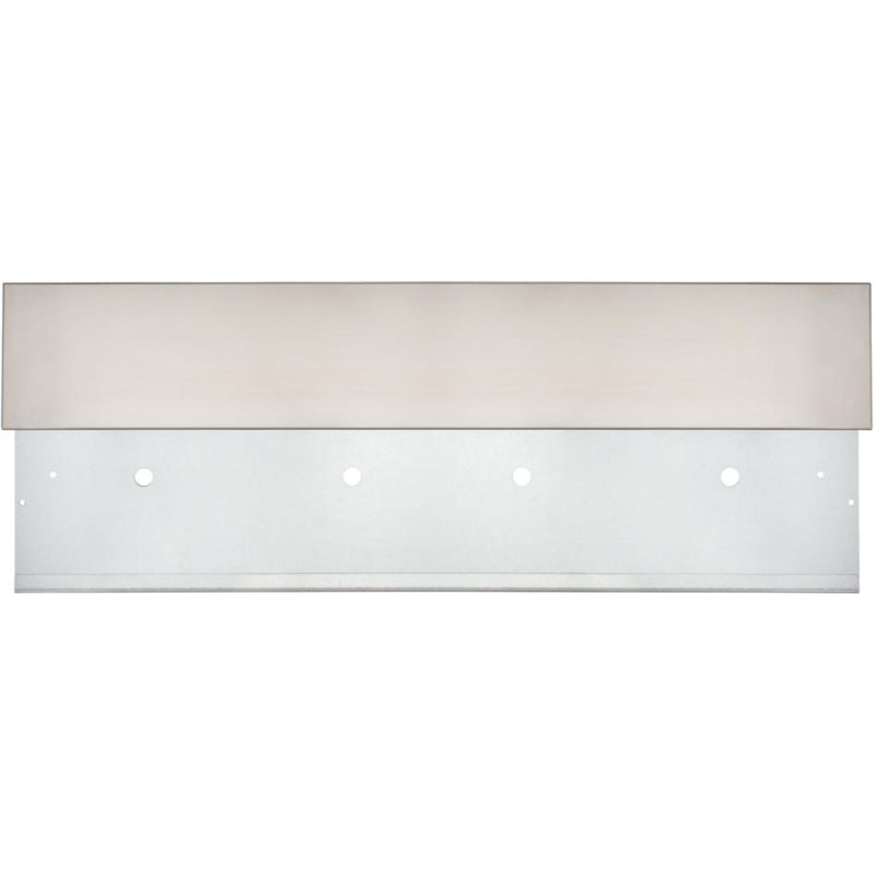 Electrolux Dosseret LUX30BKGUD - Germain Larivière
