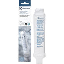 Electrolux Filtre à ear EWF02 - Germain Larivière