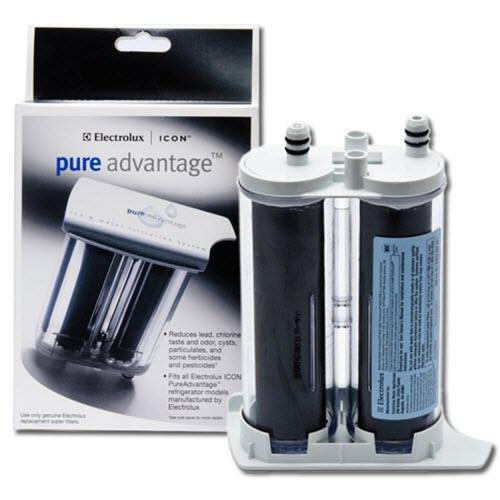 Electrolux Filtre à ear EWF2CBPAC - Germain Larivière