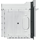 Electrolux Four mural simple de 30 po avec Air Sous Vide ECWS3011AS - Germain Larivière