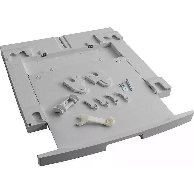 Electrolux Kit superposition STACKIT24W - Germain Larivière