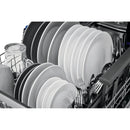 Electrolux Lave - vaisselle intégré de 24 po. avec commandes IQ Touch® EDSH4944AS - Germain Larivière