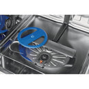 Electrolux Lave - vaisselle intégré de 24 po. avec commandes IQ Touch® EDSH4944AS - Germain Larivière