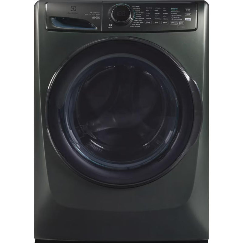 Electrolux Laveuses Chargement frontal ELFW7738AA - Germain Larivière