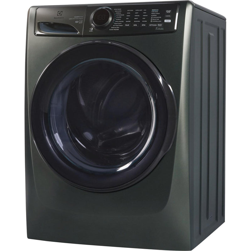 Electrolux Laveuses Chargement frontal ELFW7738AA - Germain Larivière