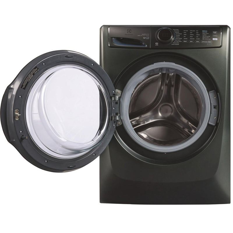 Electrolux Laveuses Chargement frontal ELFW7738AA - Germain Larivière