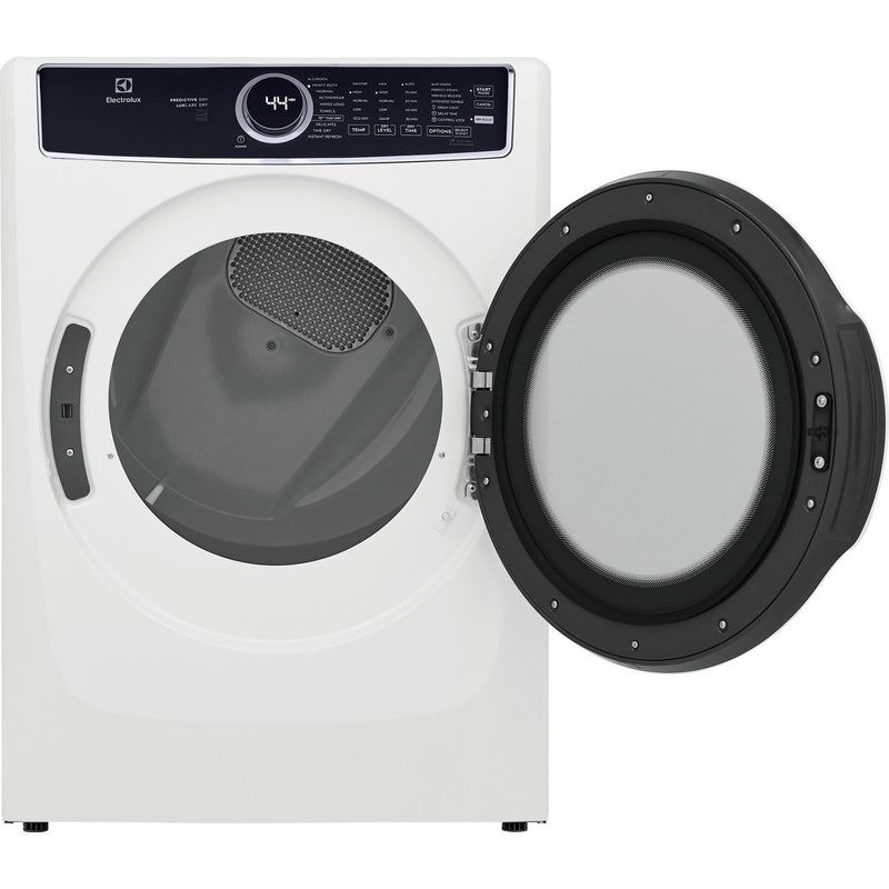 Electrolux Lessive ELFW7537AW, ELFE7537AW - Germain Larivière