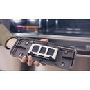 Electrolux PureAdvantage™ AF - 2™ filtre à air ELXPAAF2 - Germain Larivière