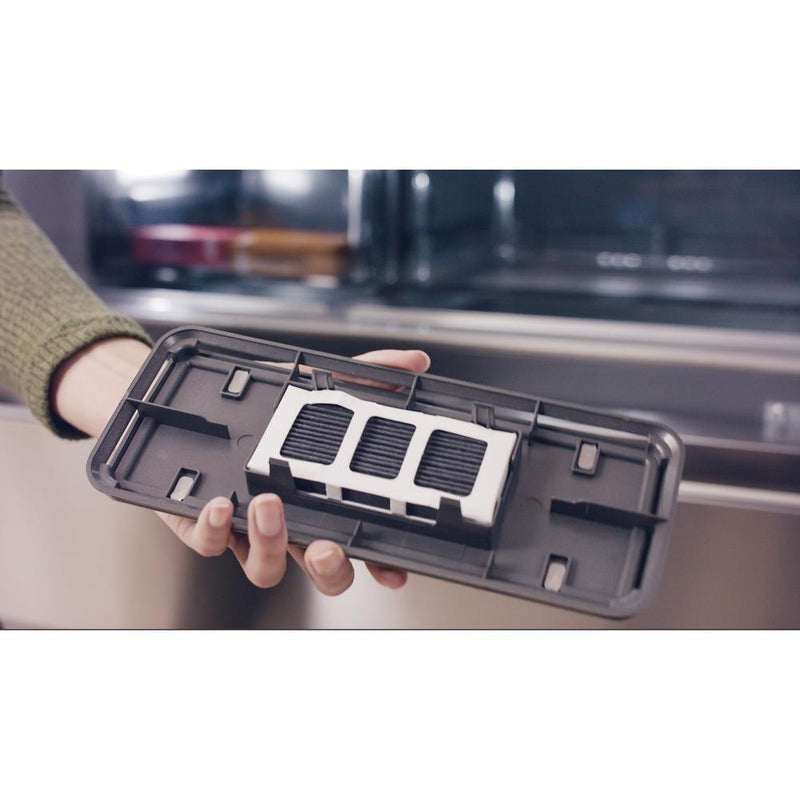 Electrolux PureAdvantage™ AF - 2™ filtre à air ELXPAAF2 - Germain Larivière