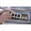 Electrolux PureAdvantage™ AF - 2™ filtre à air ELXPAAF2 - Germain Larivière